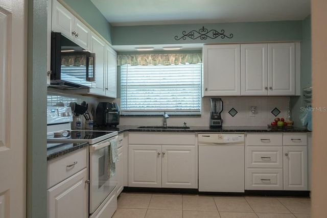 4535 GREAT LAKES DRIVE S, Clearwater, FL 33762