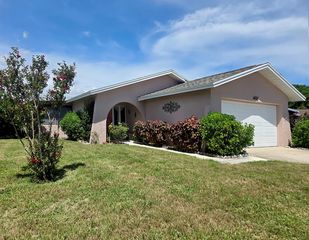 4535 GREAT LAKES DRIVE S, Clearwater, FL 33762