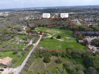 4232 Corral Drive, Dallas, TX 75237