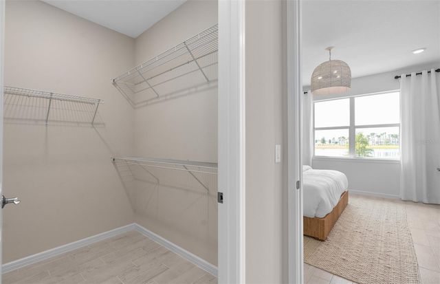 6756 SUNRISE COVE DRIVE, Clermont, FL 34714