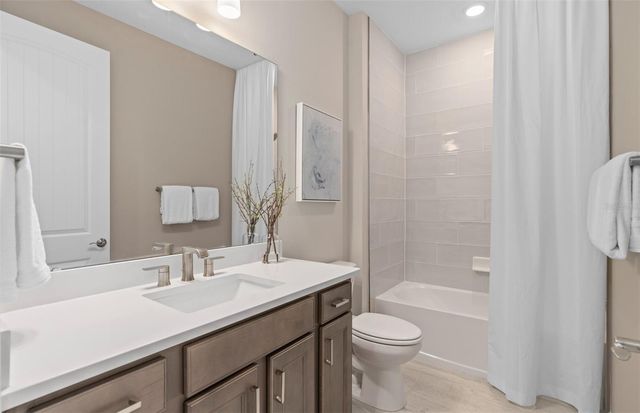 6756 SUNRISE COVE DRIVE, Clermont, FL 34714