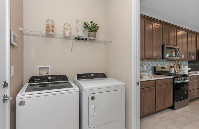 6756 SUNRISE COVE DRIVE, Clermont, FL 34714