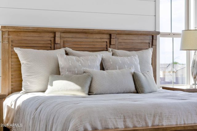 3453 N GLENWOOD --, Mesa, AZ 85213