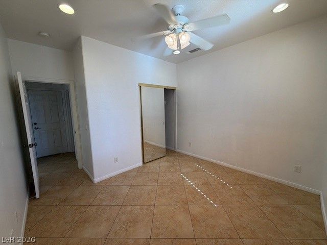 7431 Longhorn Lodge Avenue, Las Vegas, NV 89113