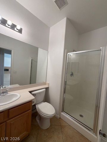 7431 Longhorn Lodge Avenue, Las Vegas, NV 89113