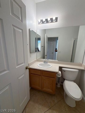 7431 Longhorn Lodge Avenue, Las Vegas, NV 89113