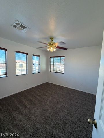 7431 Longhorn Lodge Avenue, Las Vegas, NV 89113