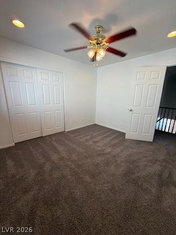 7431 Longhorn Lodge Avenue, Las Vegas, NV 89113