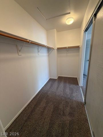 7431 Longhorn Lodge Avenue, Las Vegas, NV 89113