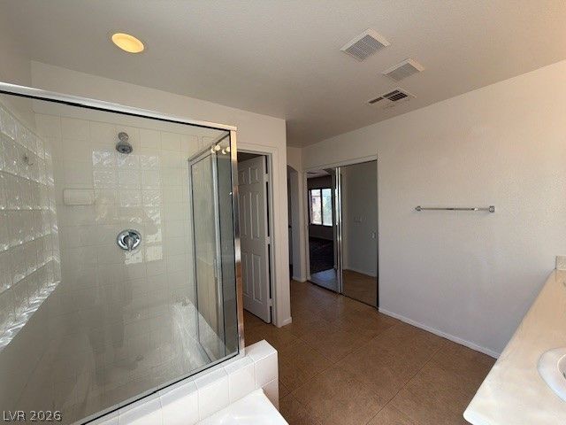 7431 Longhorn Lodge Avenue, Las Vegas, NV 89113