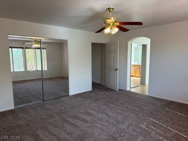 7431 Longhorn Lodge Avenue, Las Vegas, NV 89113