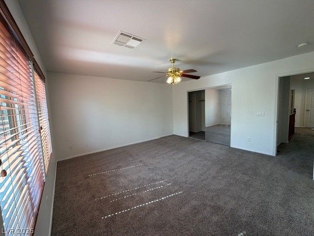 7431 Longhorn Lodge Avenue, Las Vegas, NV 89113