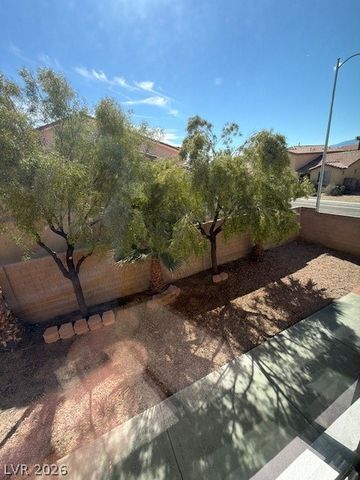 7431 Longhorn Lodge Avenue, Las Vegas, NV 89113