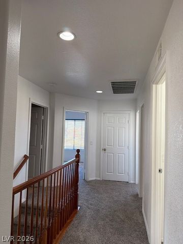 7431 Longhorn Lodge Avenue, Las Vegas, NV 89113