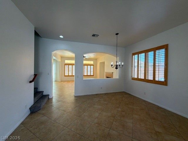 7431 Longhorn Lodge Avenue, Las Vegas, NV 89113