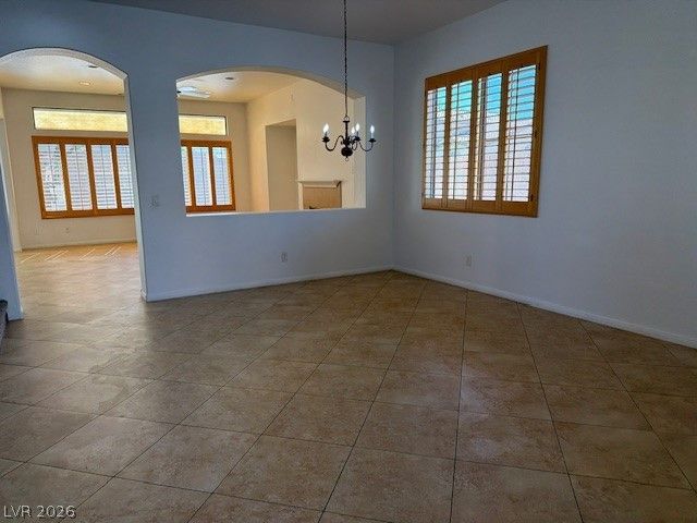 7431 Longhorn Lodge Avenue, Las Vegas, NV 89113