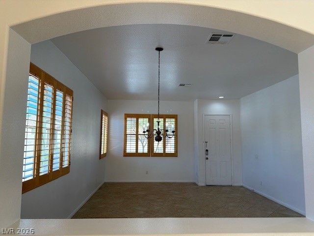 7431 Longhorn Lodge Avenue, Las Vegas, NV 89113