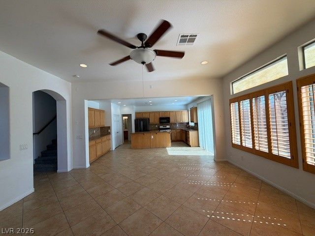 7431 Longhorn Lodge Avenue, Las Vegas, NV 89113