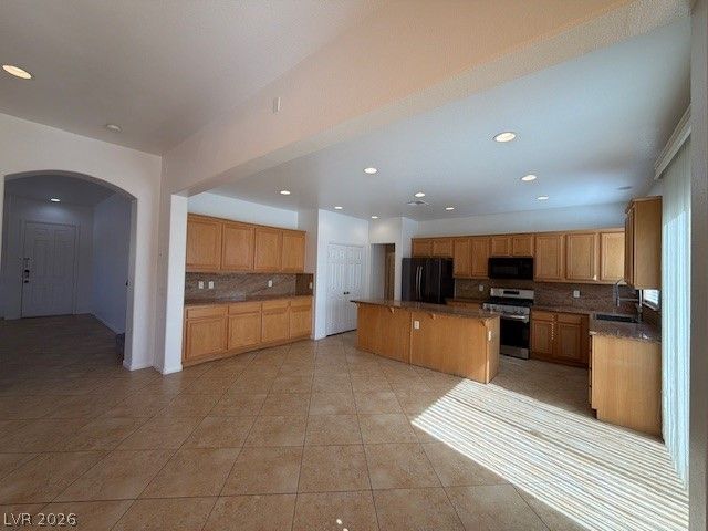 7431 Longhorn Lodge Avenue, Las Vegas, NV 89113