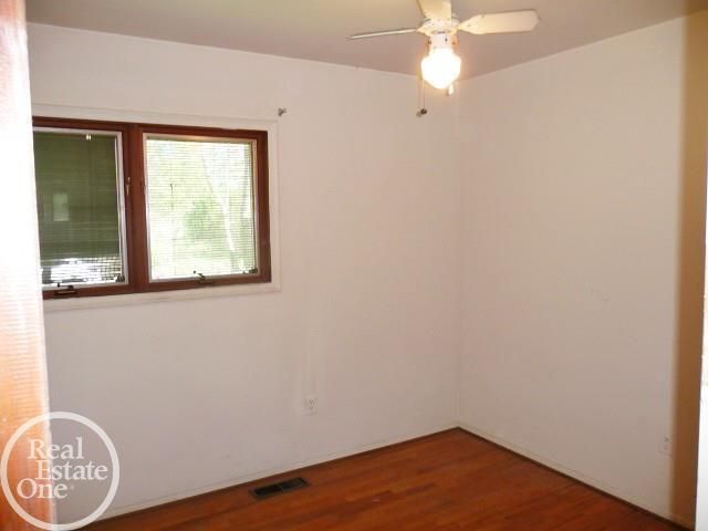 22416 Furton Street, St Clair Shores, MI 48082