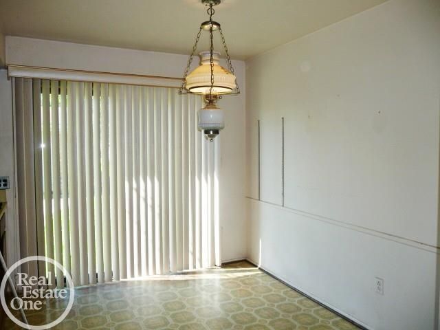 22416 Furton Street, St Clair Shores, MI 48082