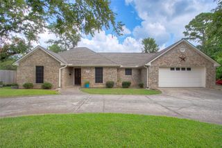 103 Brittany Lane, Huntsville, TX 77320