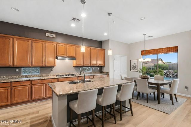 40520 N KEARNY Way, Phoenix, AZ 85086