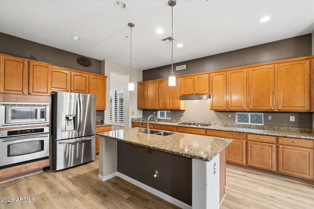 40520 N KEARNY Way, Phoenix, AZ 85086