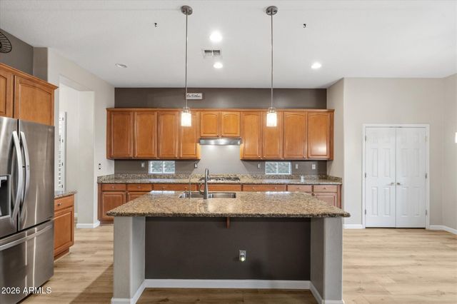 40520 N KEARNY Way, Phoenix, AZ 85086