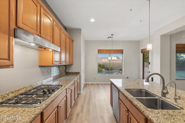 40520 N KEARNY Way, Phoenix, AZ 85086