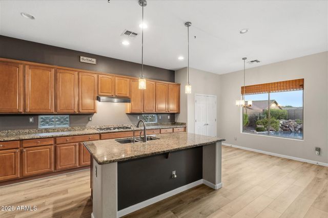 40520 N KEARNY Way, Phoenix, AZ 85086