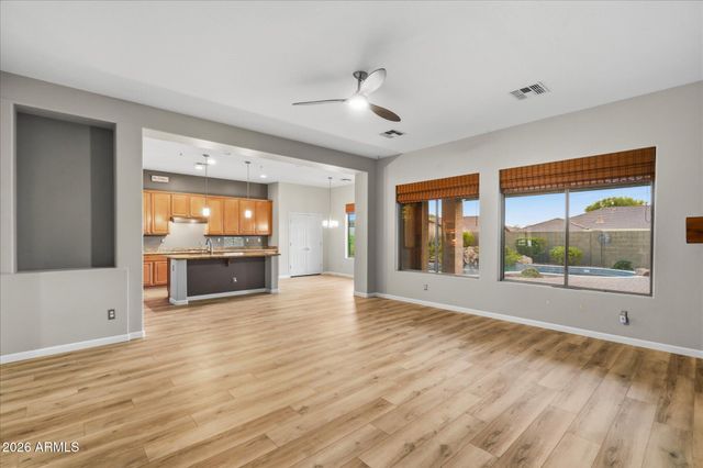 40520 N KEARNY Way, Phoenix, AZ 85086