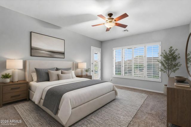 40520 N KEARNY Way, Phoenix, AZ 85086