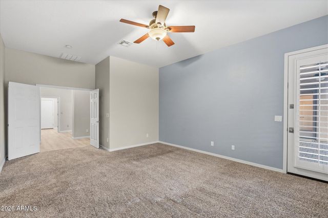 40520 N KEARNY Way, Phoenix, AZ 85086