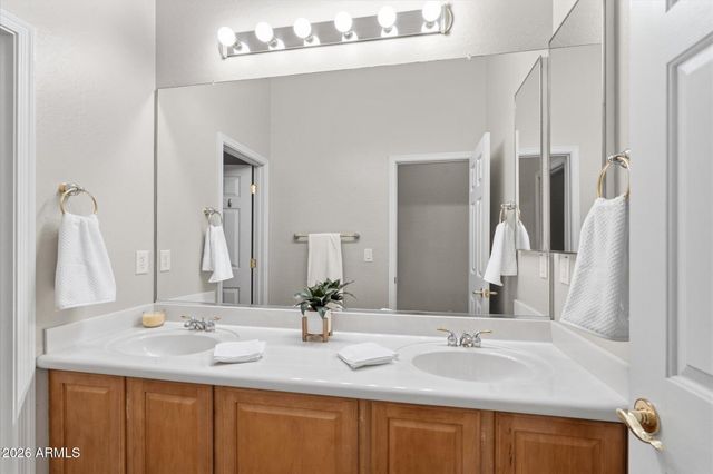 40520 N KEARNY Way, Phoenix, AZ 85086