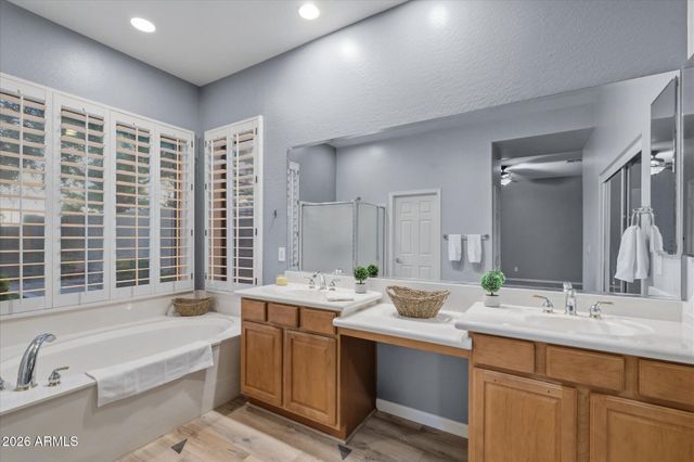 40520 N KEARNY Way, Phoenix, AZ 85086