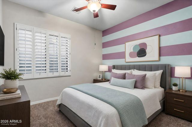 40520 N KEARNY Way, Phoenix, AZ 85086