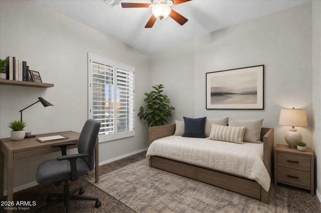 40520 N KEARNY Way, Phoenix, AZ 85086