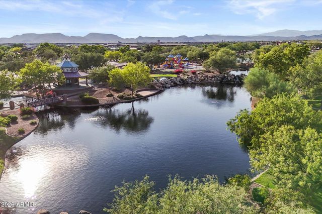 40520 N KEARNY Way, Phoenix, AZ 85086