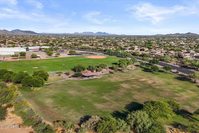 40520 N KEARNY Way, Phoenix, AZ 85086