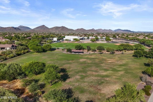 40520 N KEARNY Way, Phoenix, AZ 85086
