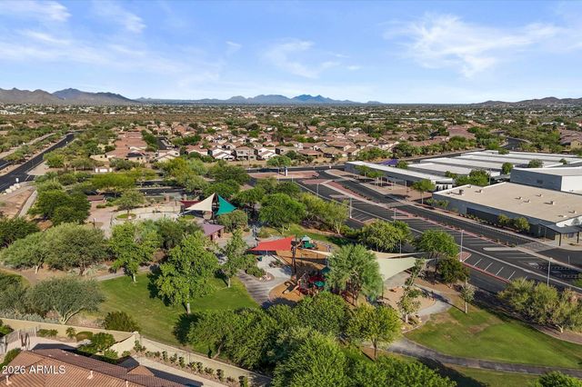 40520 N KEARNY Way, Phoenix, AZ 85086
