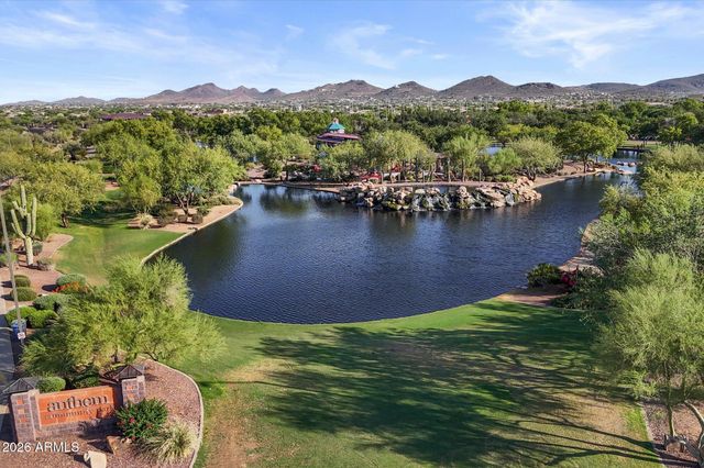 40520 N KEARNY Way, Phoenix, AZ 85086