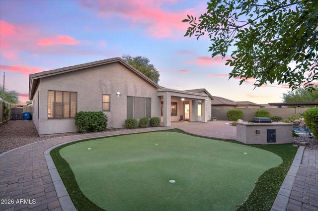 40520 N KEARNY Way, Phoenix, AZ 85086