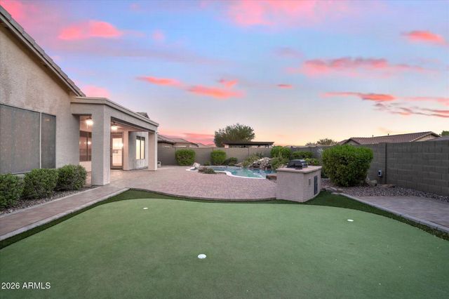 40520 N KEARNY Way, Phoenix, AZ 85086
