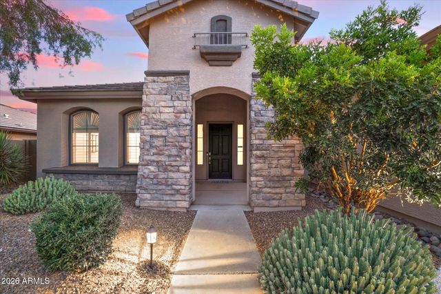 40520 N KEARNY Way, Phoenix, AZ 85086