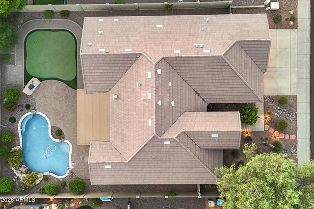 40520 N KEARNY Way, Phoenix, AZ 85086