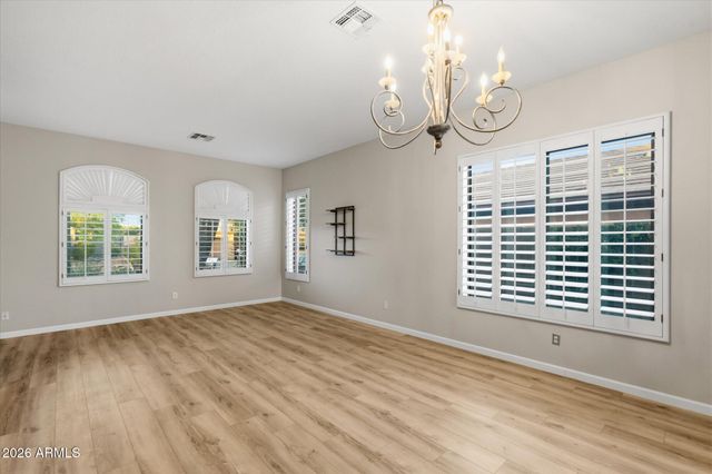 40520 N KEARNY Way, Phoenix, AZ 85086