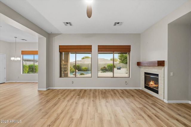 40520 N KEARNY Way, Phoenix, AZ 85086