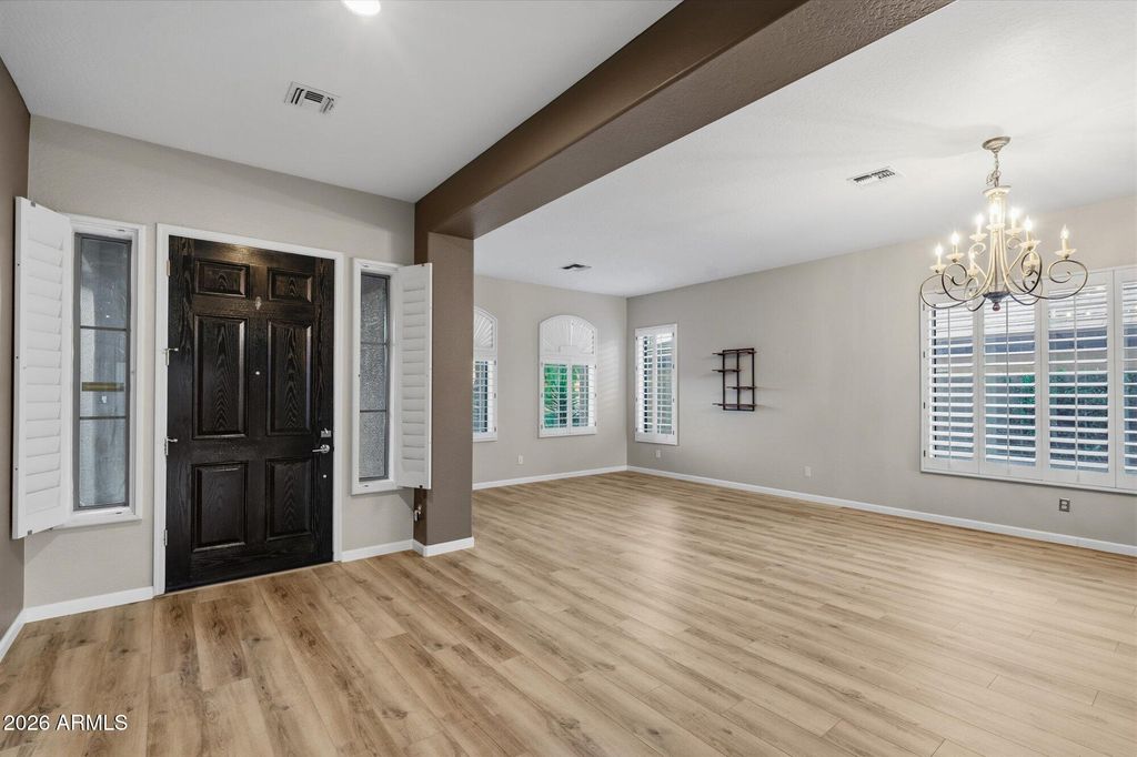 40520 N KEARNY Way, Phoenix, AZ 85086 — photo 4